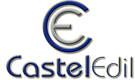 Castel Edil S.r.l.
